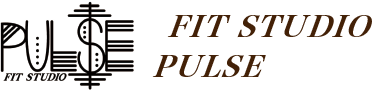 p[\ig[jOWȂ牡lFIT STUDIO PULSE