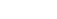 g\iʃEBhEŊJ܂j